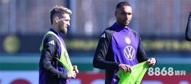 3377体育 - 世界杯冠军