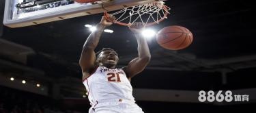 3377体育 - 德国世界杯投注