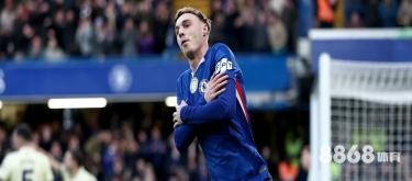 3377体育 - 体育博彩合法平台哪个好