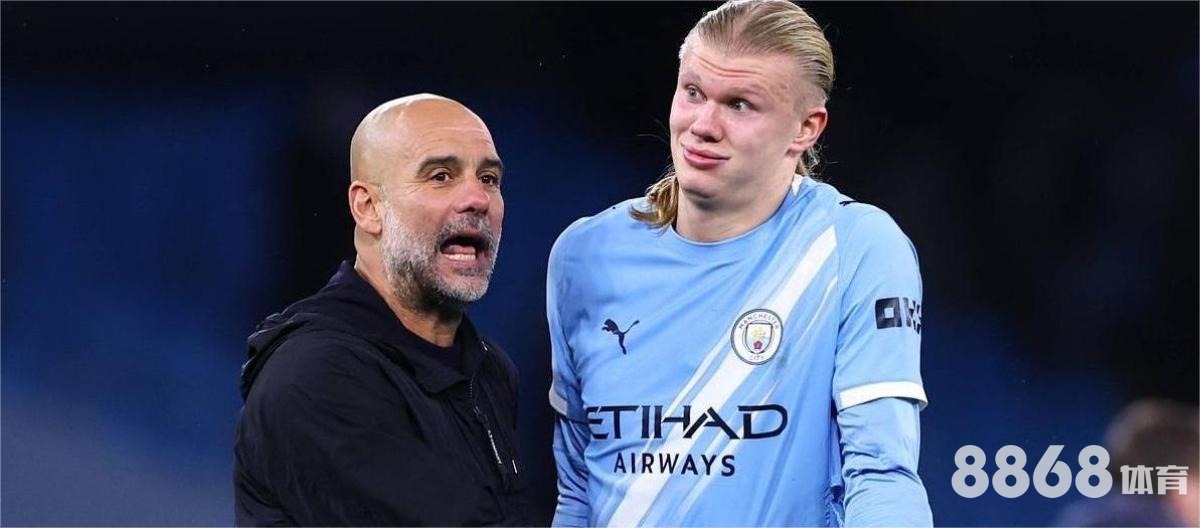 3377体育 - 6686体育支持支付宝吗