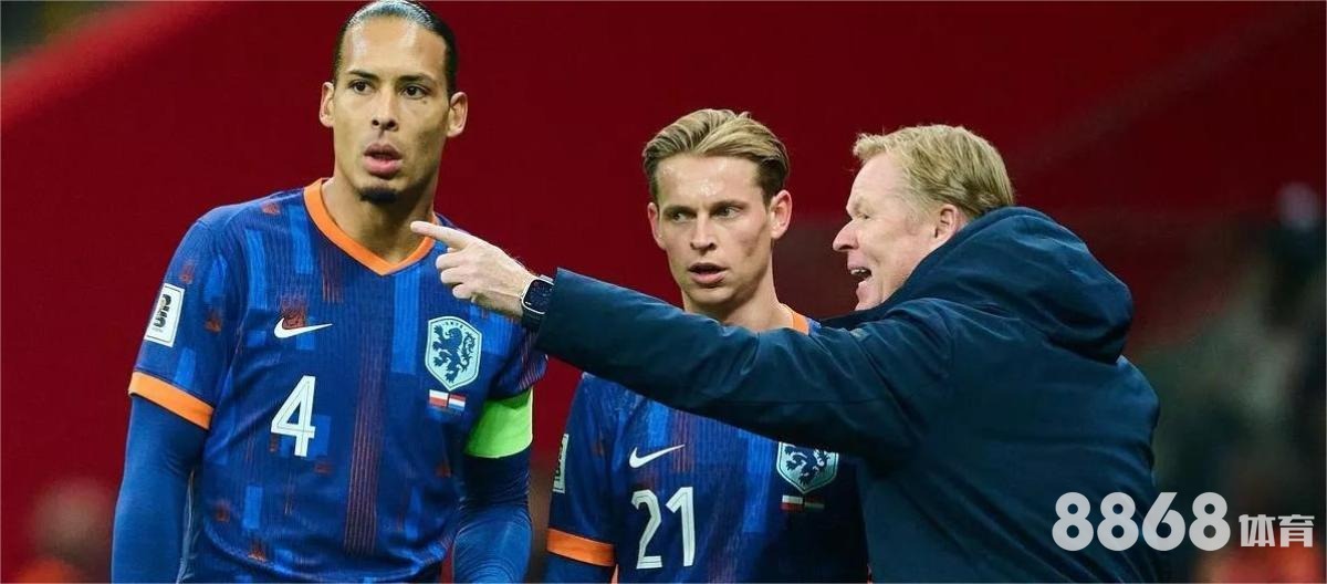 3377体育 - 爱游戏体育