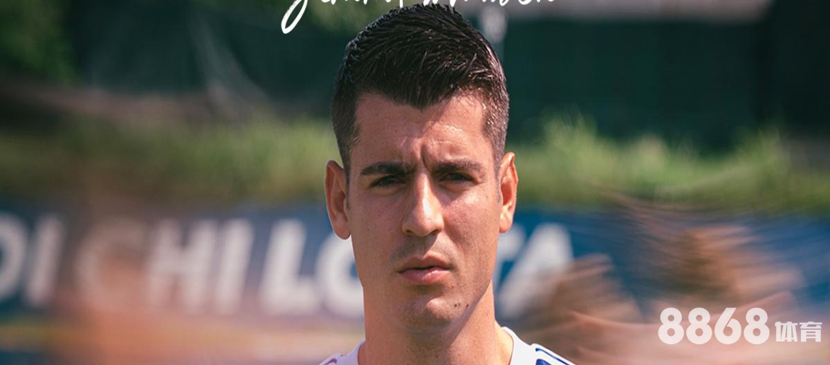 好体育 - 免费足球直播