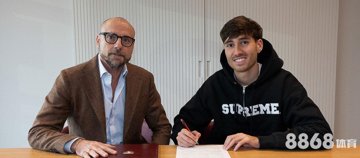 3377体育 - 天博体育注册送多少