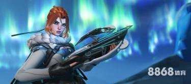 3377体育 - 哪个国家足球博彩合法