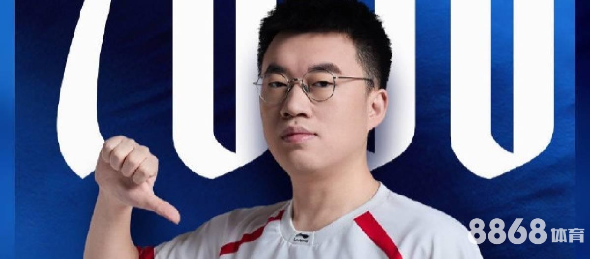 好体育 - 1xbet靠谱吗