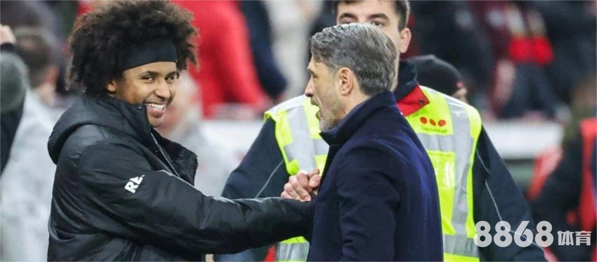 好体育 - 55体育世界杯投注