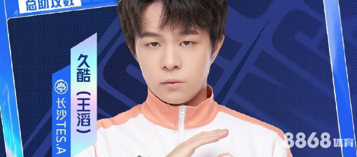 3377体育 - 开云体育注册送彩金