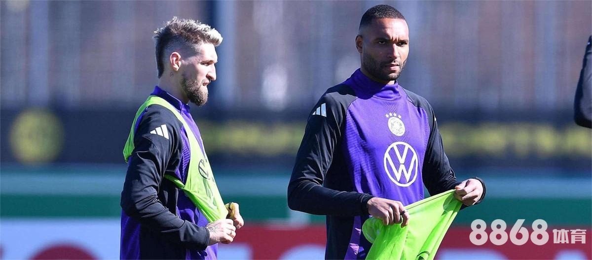 3377体育 - 让球是什么意思足球