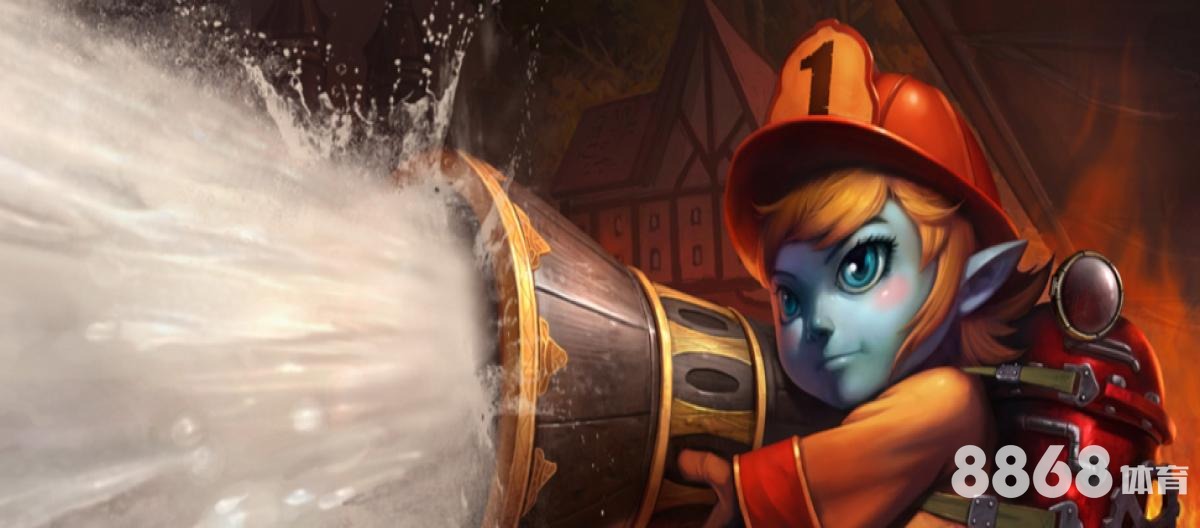 3377体育 - 1xbet支付宝充值