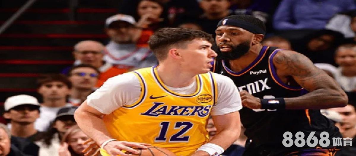 3377体育 - 足球赌注