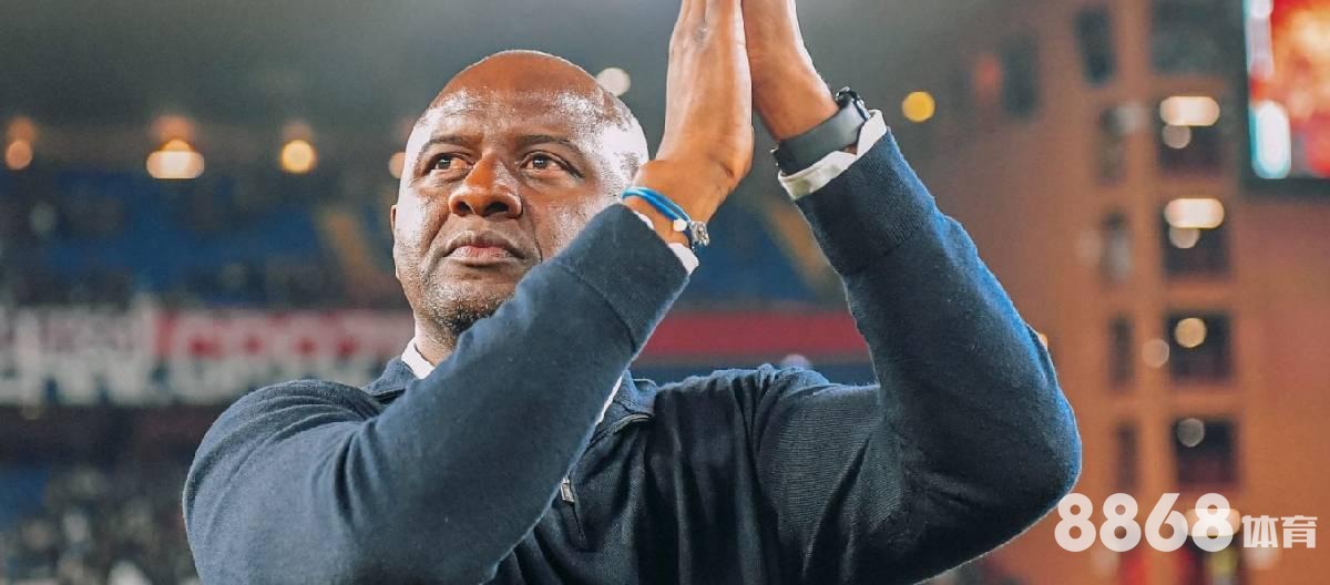 3377体育 - 9187体育英超足球投注