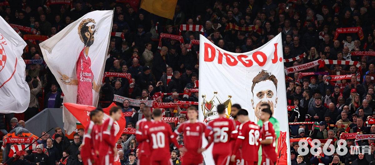 3377体育 - 开云体育和乐鱼哪个好