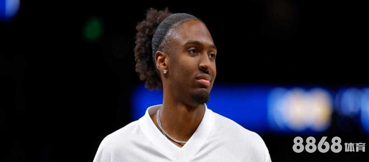 3377体育 - 6686体育世界杯投注