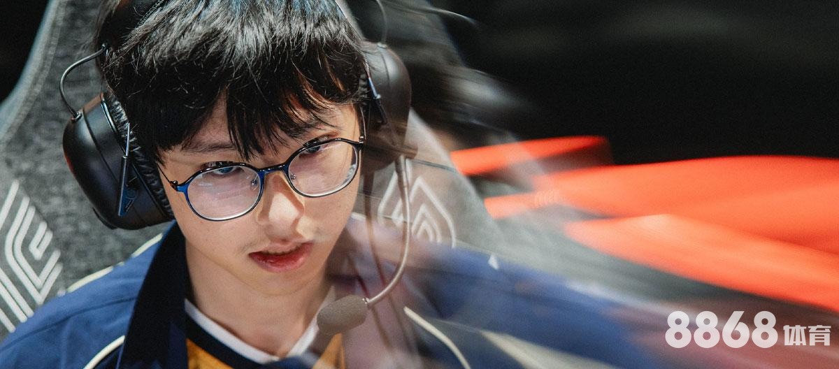 3377体育 - 6686体育世界杯投注