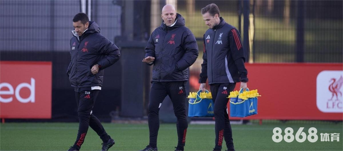 3377体育 - 7777体育英超投注