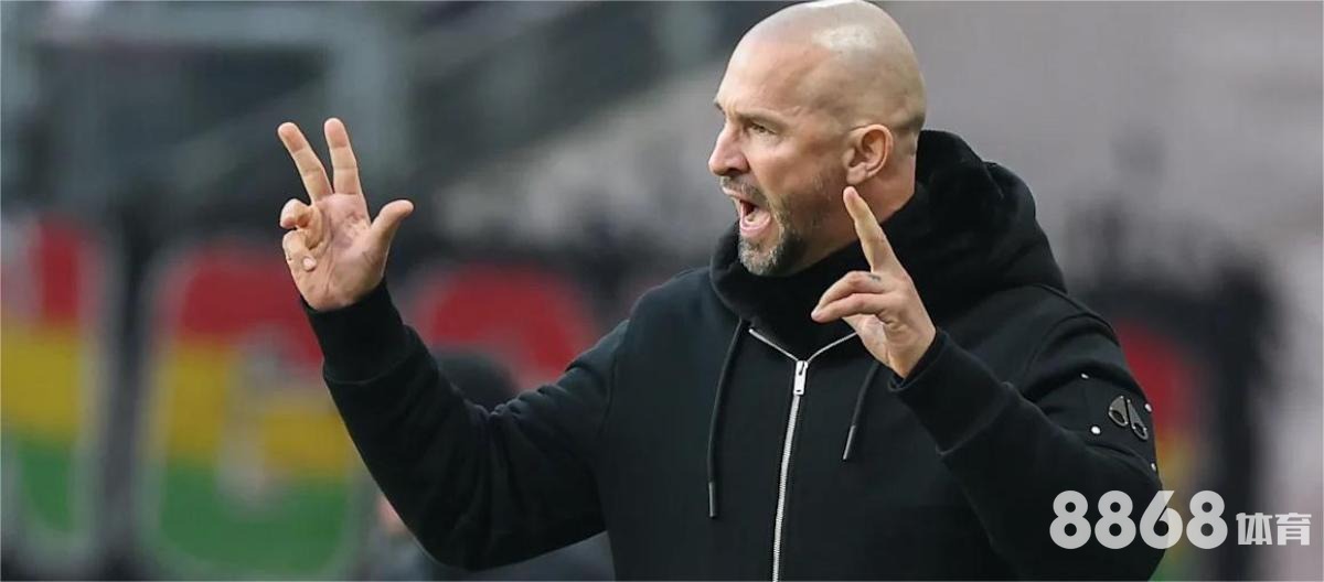 3377体育 - 世界杯滚球投注技巧