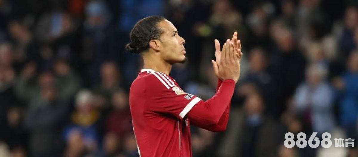 3377体育 - 世界杯投注实名制吗