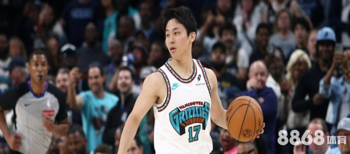 3377体育 - 天博体育注册送多少