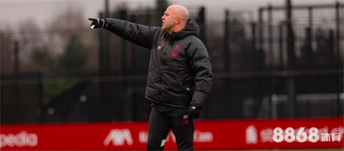 好体育 - 手机体育博彩app推荐2026