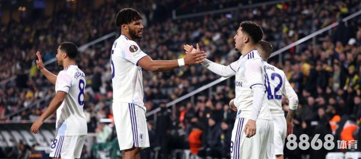 好体育 - 免费足球直播