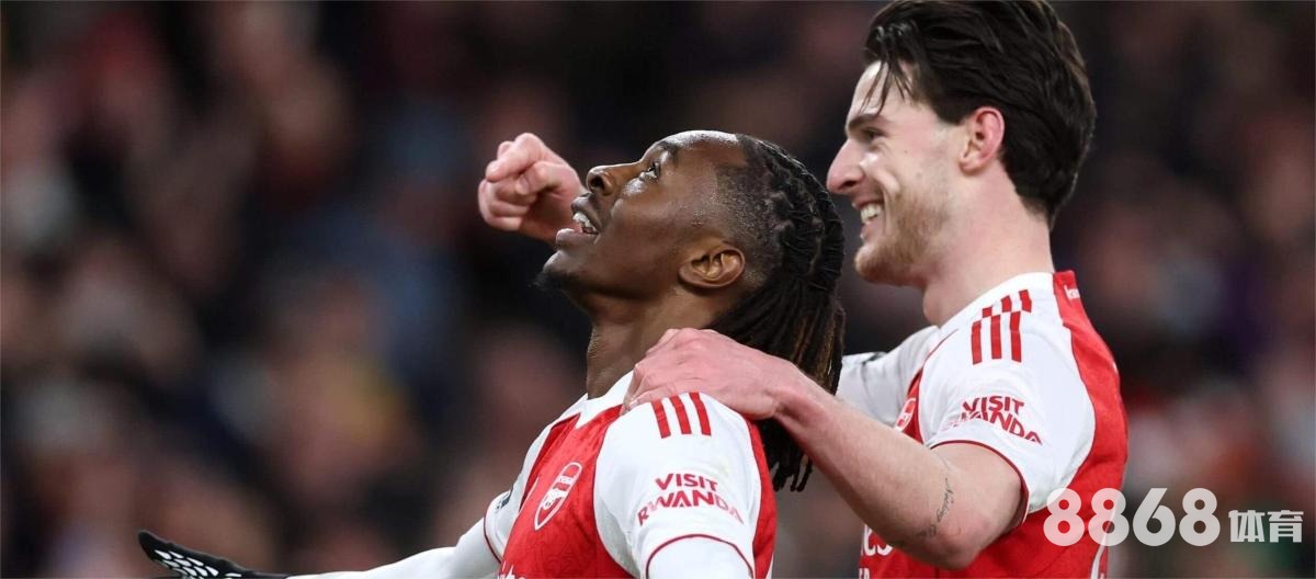 3377体育 - 6686体育世界杯赔率