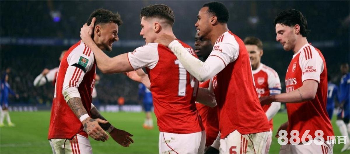 3377体育 - 6686体育支持支付宝吗