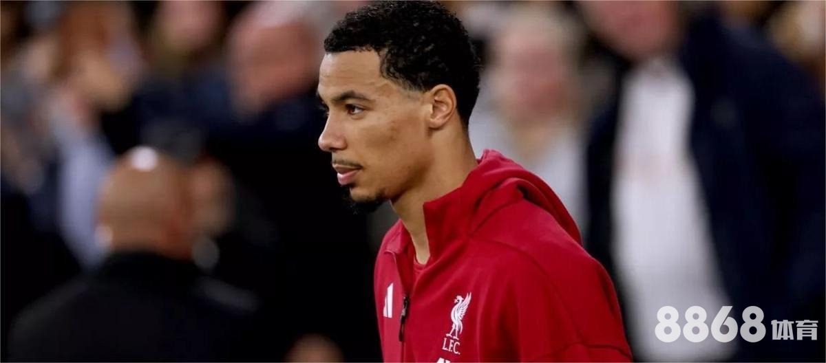 3377体育 - 6686体育提款多久