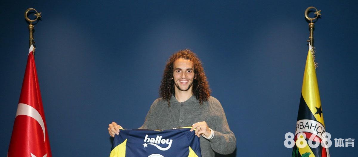 好体育 - 55体育首存送多少