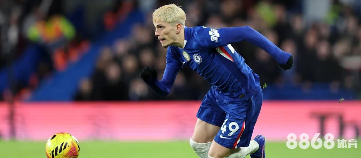 3377体育 - 英国华人体育博彩