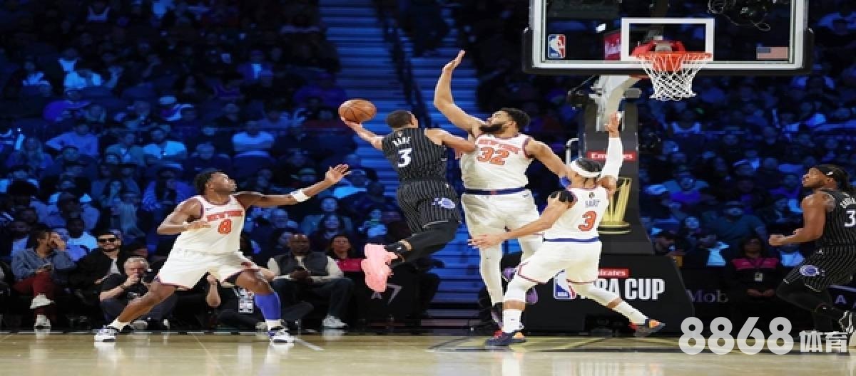 3377体育 - 开云体育首存多少送多少