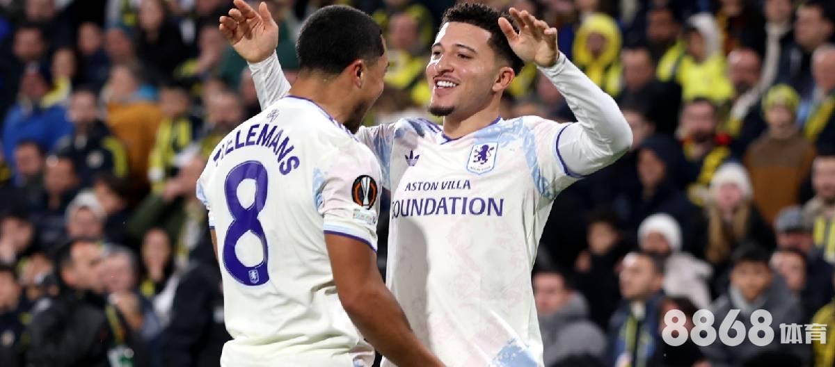 3377体育 - 足球赌注