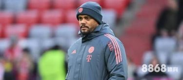 3377体育 - 7777体育出金多久