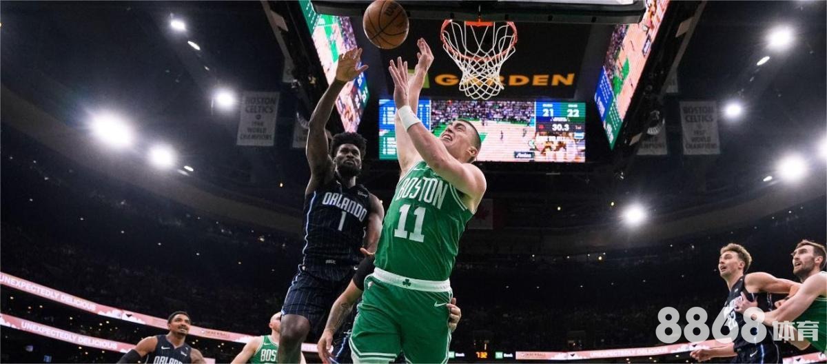 3377体育 - 足球单场投注