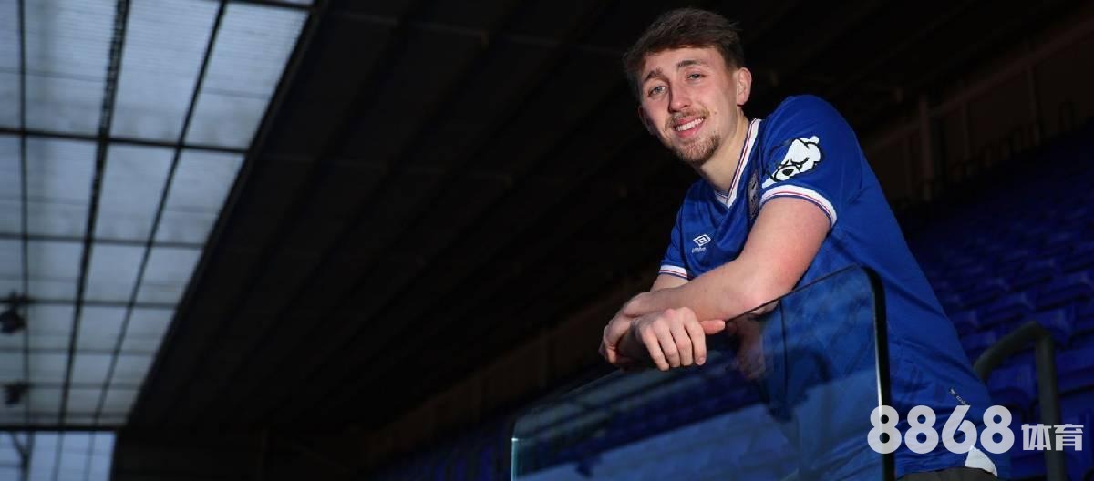 3377体育 - 杏彩体育支持微信存款