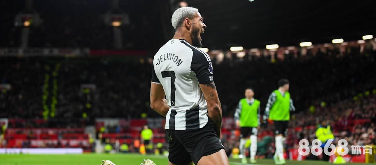 3377体育 - 7777体育出金多久