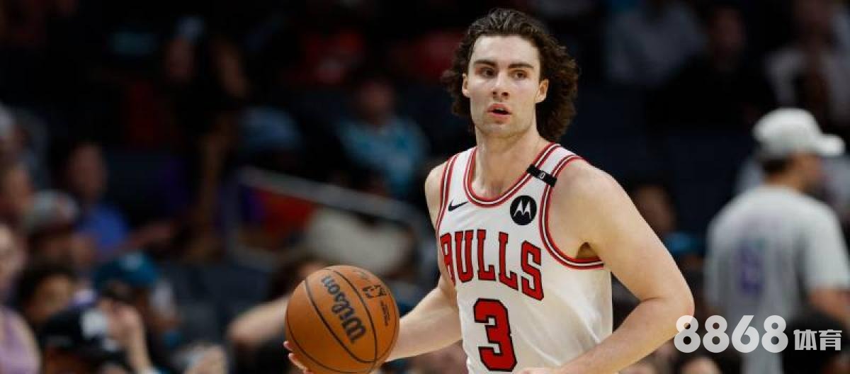 3377体育 - 欧冠决赛投注哪个平台好