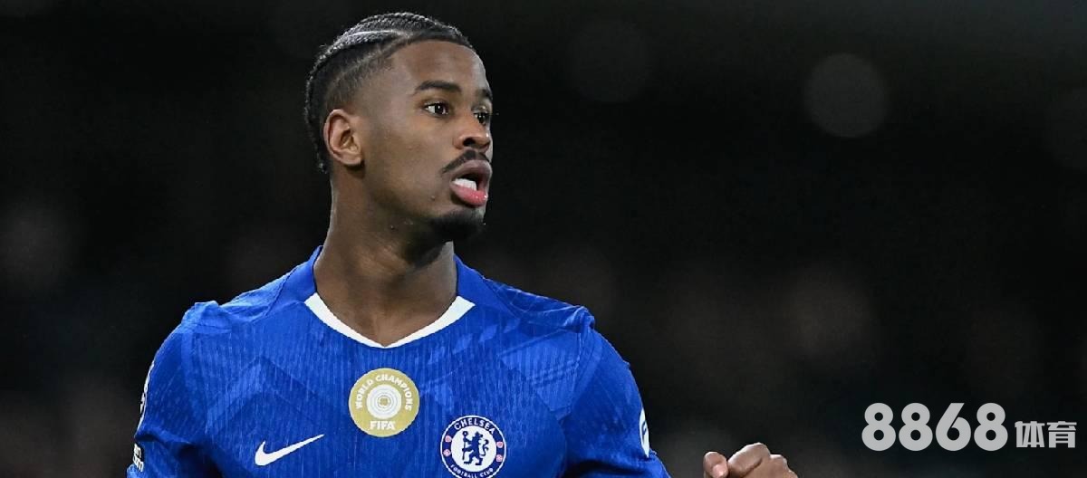 3377体育 - 7777体育英超投注