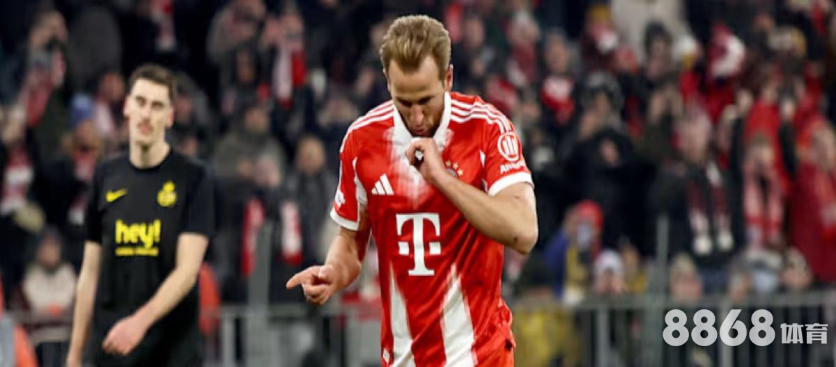 好体育 - 333体育世界杯赔率