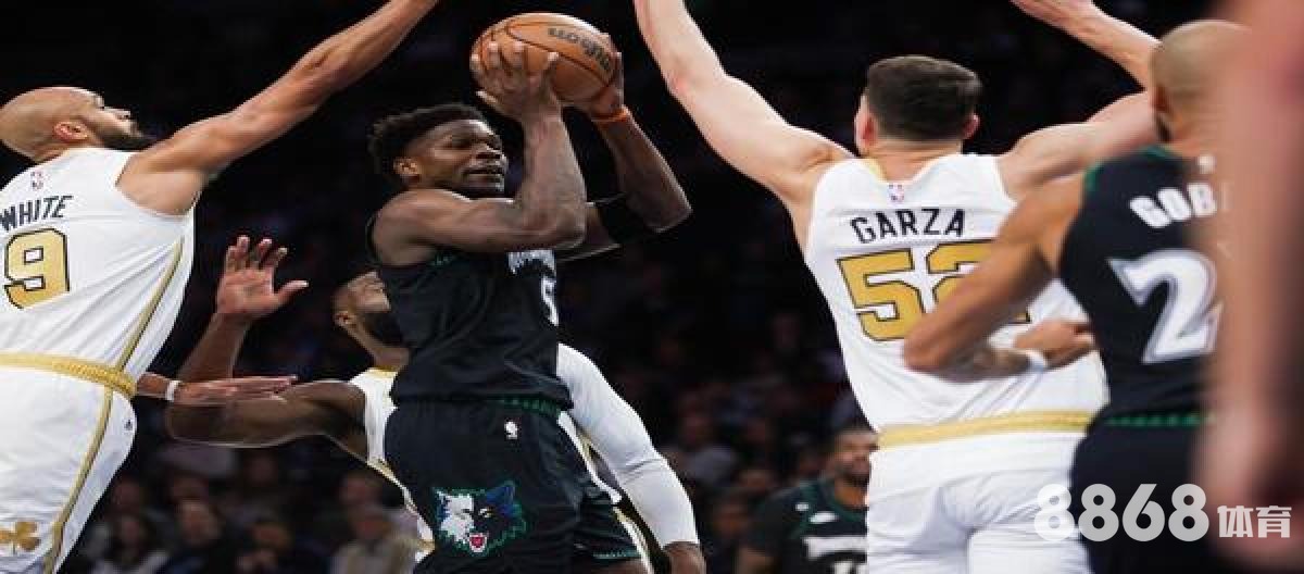 3377体育 - 开云体育首存多少送多少