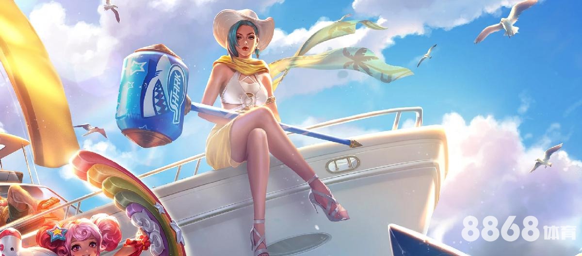 3377体育 - 9187体育英超足球投注