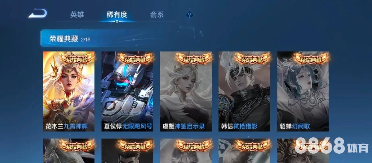 3377体育 - Bet365和威廉希尔哪个好