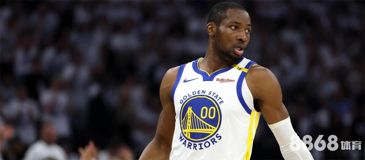 3377体育 - 1xbet支付宝充值