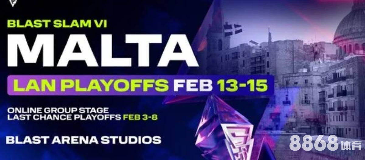 3377体育 - 江南体育靠谱吗