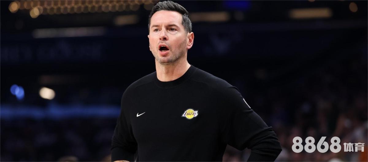 3377体育 - 米兰体育