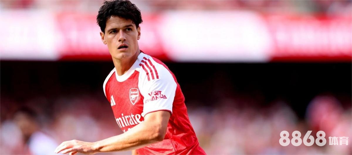 3377体育 - 中国世界杯赔率