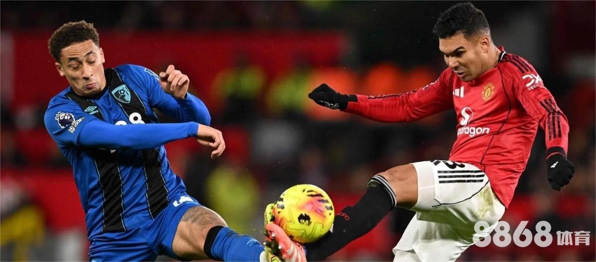 3377体育 - 德国世界杯投注