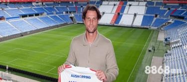 3377体育 - 哪个国家足球博彩合法