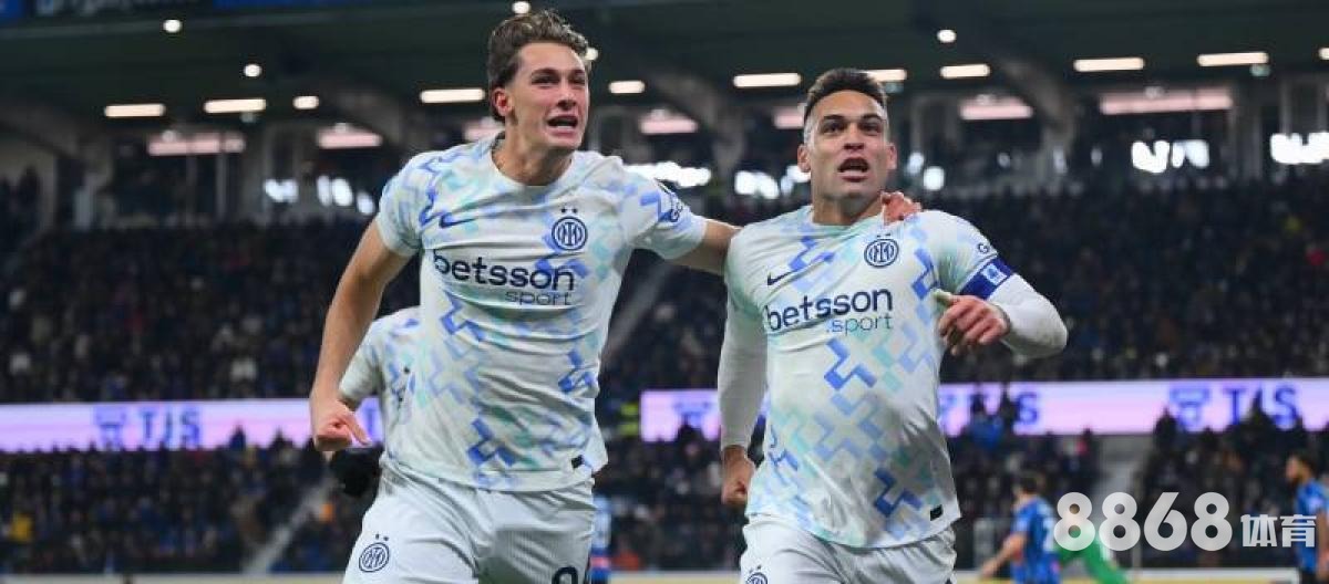 3377体育 - 华体会英超投注