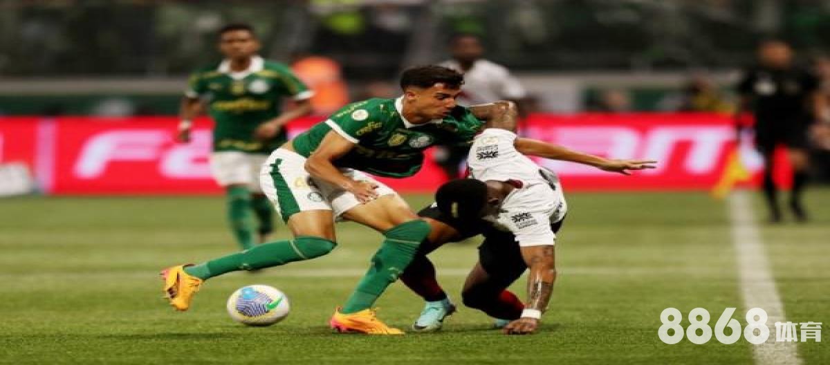 好体育 - 手机体育博彩app推荐2026