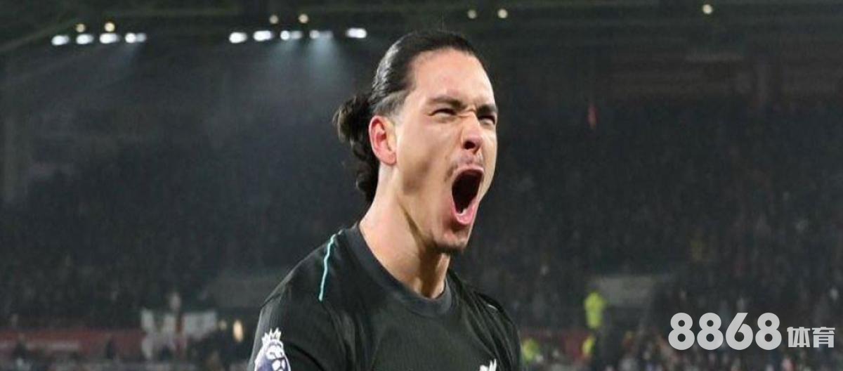 好体育 - BOB体育app下载